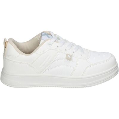 Sneakers Xti 105683 31,32 Dam Sneakers Xti 105683 31,32 Dam
