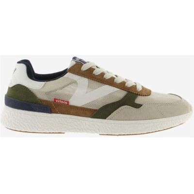 Sneakers Victoria Anima - sport retro 44 Herr Sneakers Victoria Anima - sport retro 44 Herr