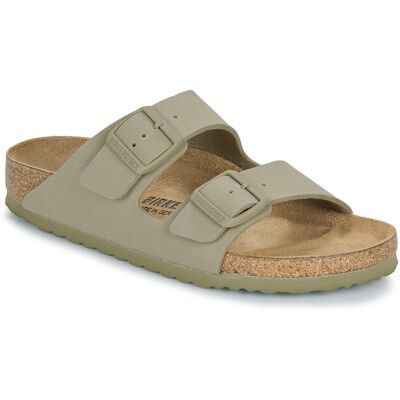 Tofflor BIRKENSTOCK Arizona 36,38,39,40,41,42,43,44,45 Dam Tofflor BIRKENSTOCK Arizona 36,38,39,40,41,42,43,44,45 Dam