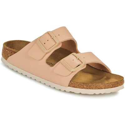 Tofflor BIRKENSTOCK Arizona BF New Beige 36,37,38,39,40,41,42,43,44,45,46,35 Herr Tofflor BIRKENSTOCK Arizona BF New Beige 36,37,38,39,40,41,42,43,44,45,46,35 Herr