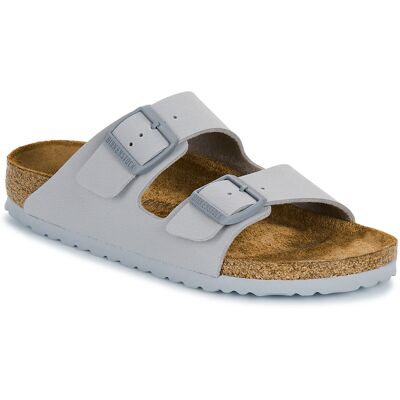 Tofflor BIRKENSTOCK Arizona BF Stone Coin 36,37,38,39,40,41,42,43,44,45,46,35 Dam Tofflor BIRKENSTOCK Arizona BF Stone Coin 36,37,38,39,40,41,42,43,44,45,46,35 Dam