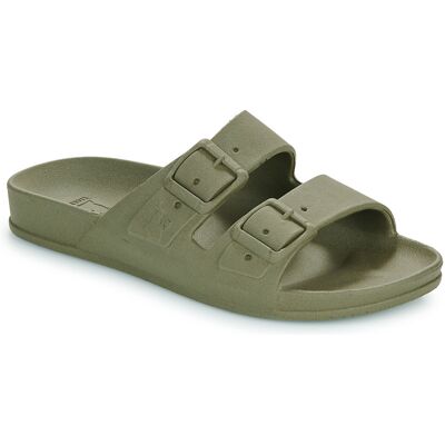 Tofflor Cacatoès RIO DE JANEIRO 36,37,38,39,40,41,42,43,44,45,46,35,43 / 44 Dam Tofflor Cacatoès RIO DE JANEIRO 36,37,38,39,40,41,42,43,44,45,46,35,43 / 44 Dam