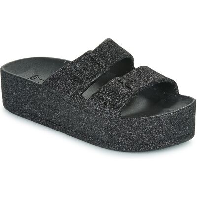 Tofflor Cacatoès CAIPIRINHA GLITTER 37,38,40,35 / 36,41 / 42 Dam Tofflor Cacatoès CAIPIRINHA GLITTER 37,38,40,35 / 36,41 / 42 Dam