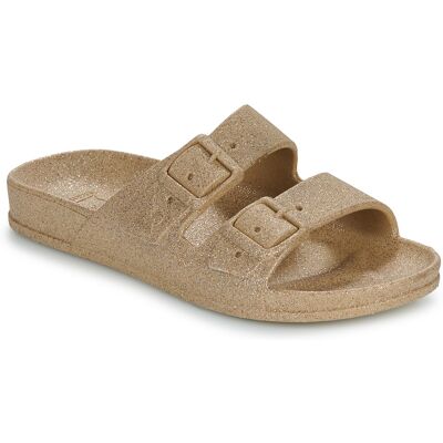Tofflor Cacatoès CARIOCA 36,37,38,41 Dam Tofflor Cacatoès CARIOCA 36,37,38,41 Dam