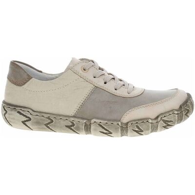 Sneakers Rieker L030360 38 Dam Sneakers Rieker L030360 38 Dam