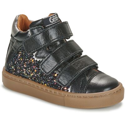 Höga sneakers GBB DORIMELI 31 Flickor Höga sneakers GBB DORIMELI 31 Flickor