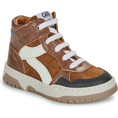 Höga sneakers GBB ADOLINO 31 Pojkar Höga sneakers GBB ADOLINO 31 Pojkar
