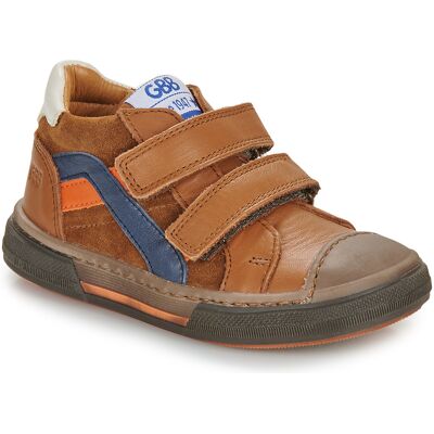 Höga sneakers GBB JORGE 34 Pojkar Höga sneakers GBB JORGE 34 Pojkar