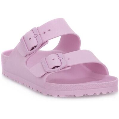 Flip-flops BIRKENSTOCK Arizona Eva Fondant 36,37,38,39,40,41 Dam Flip-flops BIRKENSTOCK Arizona Eva Fondant 36,37,38,39,40,41 Dam