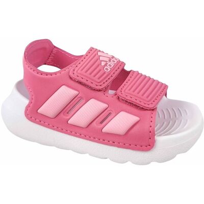 Platta sandaler adidas Altaswim 2.0 22,23,24,25,26,27 Platta sandaler adidas Altaswim 2.0 22,23,24,25,26,27