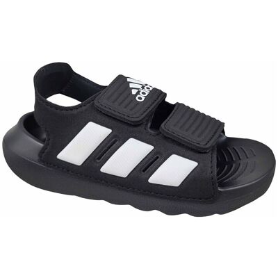 Platta sandaler adidas Altaswim 2.0 20,21,22,23,24,25,26,27 Platta sandaler adidas Altaswim 2.0 20,21,22,23,24,25,26,27