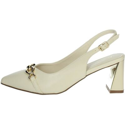 Pumps Menbur 24595 36,41 Dam Pumps Menbur 24595 36,41 Dam