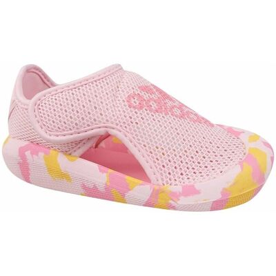 Platta sandaler adidas Altaventure 2.0 22,23,24,25 Platta sandaler adidas Altaventure 2.0 22,23,24,25