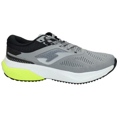 Sneakers Joma - 40,43 Herr Sneakers Joma - 40,43 Herr