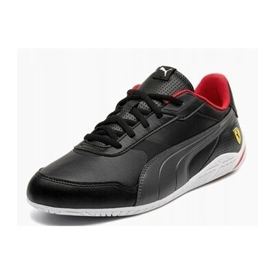 Sneakers Puma Ferrari Rdg Cat 2.0 41,42,43,44,45,42 1/2,47,44 1/2 Herr Sneakers Puma Ferrari Rdg Cat 2.0 41,42,43,44,45,42 1/2,47,44 1/2 Herr