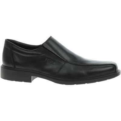 Sneakers Rieker B005100 42,44,45 Herr Sneakers Rieker B005100 42,44,45 Herr