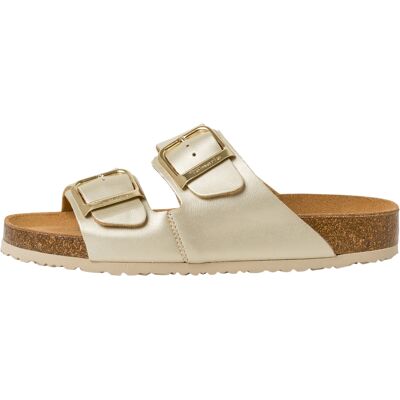 Tofflor Tamaris 225509 36,37,38,39,40,41 Dam Tofflor Tamaris 225509 36,37,38,39,40,41 Dam