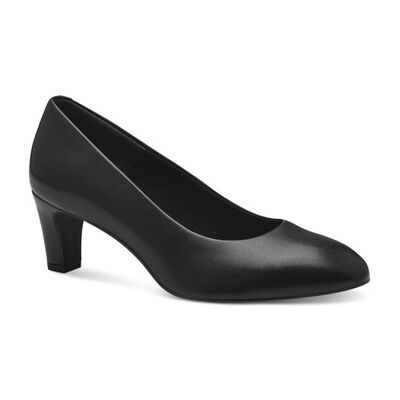 Pumps Tamaris 22420 37 Dam Pumps Tamaris 22420 37 Dam