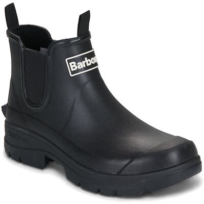 Stövletter Barbour NIMBUS 38,40 Dam Stövletter Barbour NIMBUS 38,40 Dam