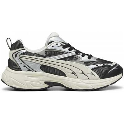 Sneakers Puma Morphic retro 36,44 Dam Sneakers Puma Morphic retro 36,44 Dam