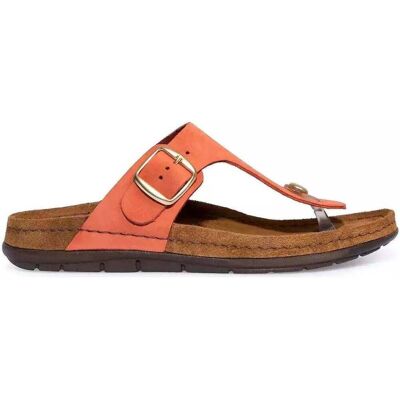 Platta sandaler Rohde Rodigo 38,39,41,42,35 Platta sandaler Rohde Rodigo 38,39,41,42,35