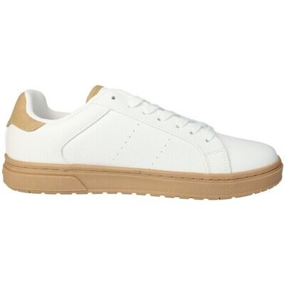 Sneakers Levis - 40 Herr Sneakers Levis - 40 Herr