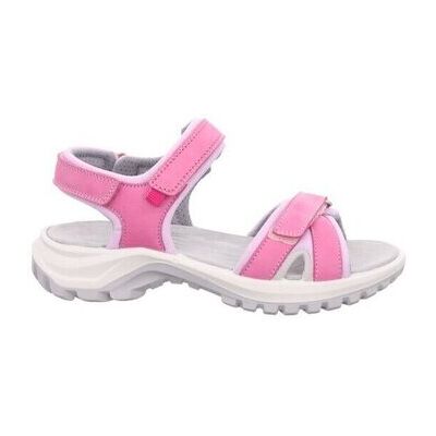 Platta sandaler Rohde Novara 36,37,38,40,41,42,35 Platta sandaler Rohde Novara 36,37,38,40,41,42,35