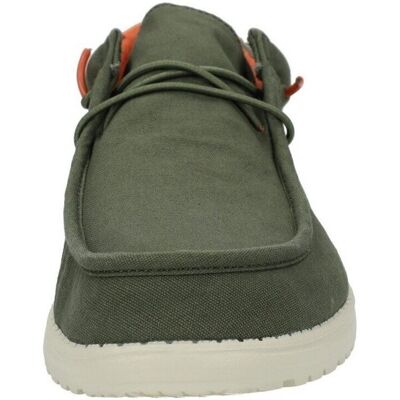 Sneakers Refresh - 41,43 Herr Sneakers Refresh - 41,43 Herr