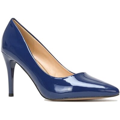 Pumps La Modeuse 14614_P38305 37,39 Dam Pumps La Modeuse 14614_P38305 37,39 Dam