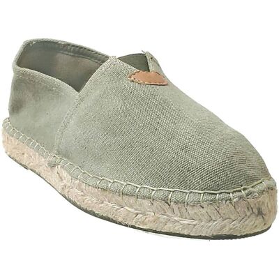 Espadriller Toni Pons Blanes-er 41,42,43,44 Herr Espadriller Toni Pons Blanes-er 41,42,43,44 Herr