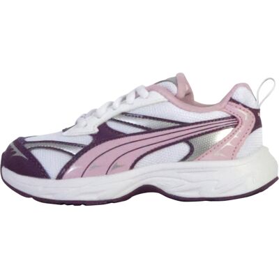 Sneakers Puma 226985 28,29 Flickor Sneakers Puma 226985 28,29 Flickor