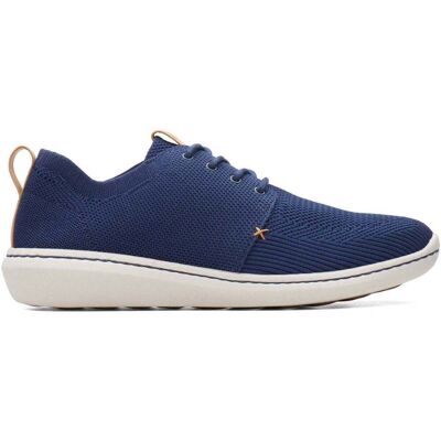 Sneakers Clarks Step Urban Mix 39 1/2 Herr Sneakers Clarks Step Urban Mix 39 1/2 Herr