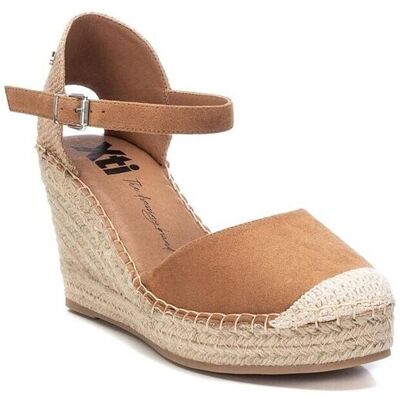 Sandaler med klack Xti 142382 40 Sandaler med klack Xti 142382 40