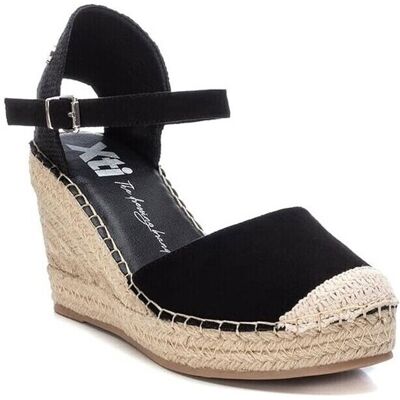 Sandaler med klack Xti 142382 40,41 Sandaler med klack Xti 142382 40,41