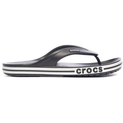Flip-flops Crocs Bayaband Flip 46 / 47 Herr Flip-flops Crocs Bayaband Flip 46 / 47 Herr