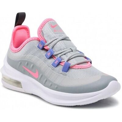 Sneakers Nike Air Max Axis 21,22,23 1/2,19 1/2 Flickor Sneakers Nike Air Max Axis 21,22,23 1/2,19 1/2 Flickor