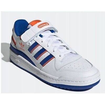 Sneakers adidas Forum Low 36,36 2/3 Herr Sneakers adidas Forum Low 36,36 2/3 Herr
