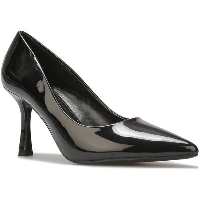 Pumps La Modeuse 69971_P162919 39 Dam Pumps La Modeuse 69971_P162919 39 Dam