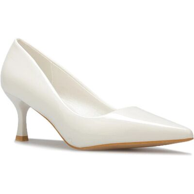 Pumps La Modeuse 69983_P162989 37,41 Dam Pumps La Modeuse 69983_P162989 37,41 Dam