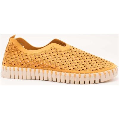 Sneakers Ilse Jacobsen TULIP3275-849 36,38,39,40 Dam Sneakers Ilse Jacobsen TULIP3275-849 36,38,39,40 Dam
