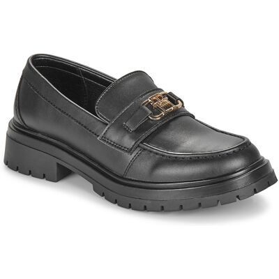 Loofers Tommy Hilfiger ASHLYN 37 Flickor Loofers Tommy Hilfiger ASHLYN 37 Flickor