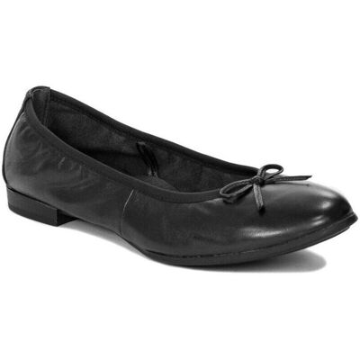 Ballerinor Tamaris 12211641001 37 Dam Ballerinor Tamaris 12211641001 37 Dam