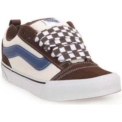 Sneakers Vans DMV KNU SKOOL 39 Herr Sneakers Vans DMV KNU SKOOL 39 Herr