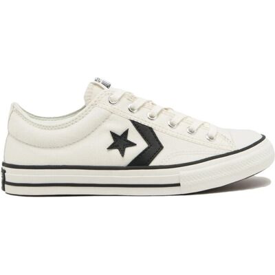 Sneakers Converse Star Player 76 A05220C 37 1/2 Dam Sneakers Converse Star Player 76 A05220C 37 1/2 Dam