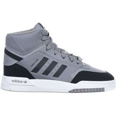 Boots adidas Drop Step 38 2/3 Dam Boots adidas Drop Step 38 2/3 Dam