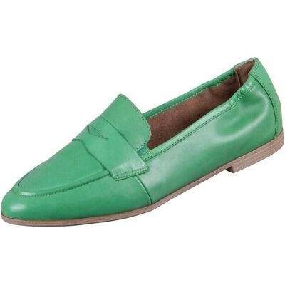Loofers Tamaris 12421042700 39 Dam Loofers Tamaris 12421042700 39 Dam