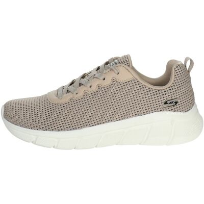Höga sneakers Skechers 117346 36,41,42,37 1/2 Dam Höga sneakers Skechers 117346 36,41,42,37 1/2 Dam