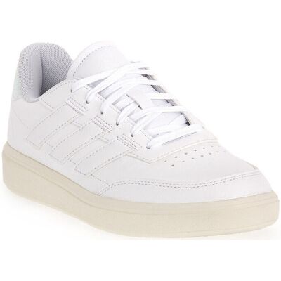 Sneakers adidas COURTBLOCK 38,37 1/3 Dam Sneakers adidas COURTBLOCK 38,37 1/3 Dam