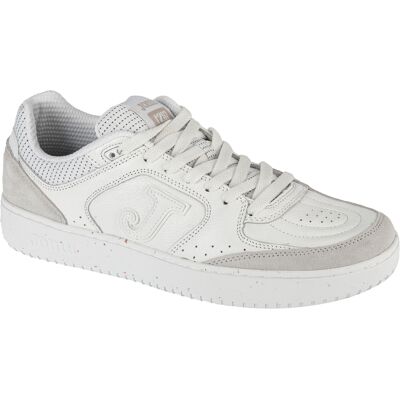 Joma Flexys Herrskor - Sneakers Joma Flexys Herrskor - Sneakers