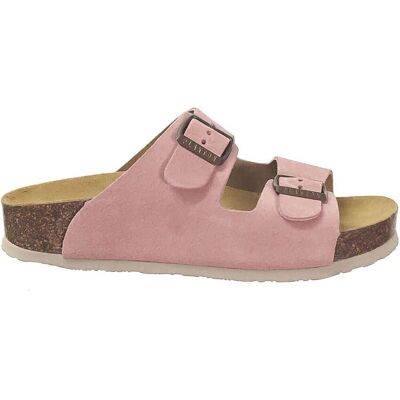 Tofflor Plakton Cp beta 36 Dam Tofflor Plakton Cp beta 36 Dam